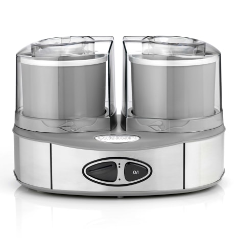 Ice Cream And Slushy Makers South Africa Yuppiechef