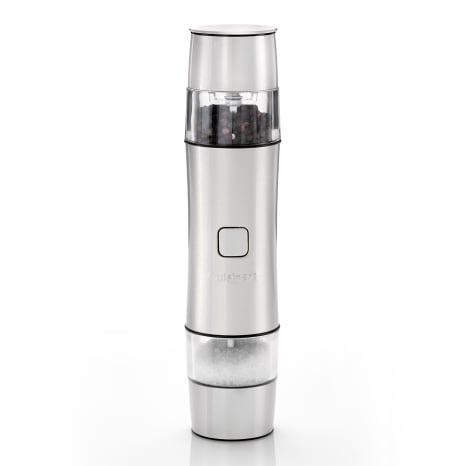 Image of Cuisinart Cordless Salt, Pepper & Spice Mill