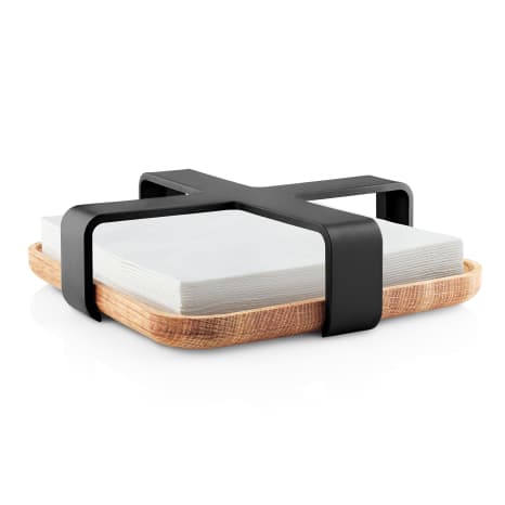 Image of Eva Solo Nordic Kitchen Napkin Holder