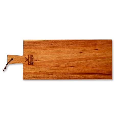 Image of My Butchers Block Bread Board