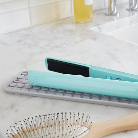 Image of Madesmart Hair Styling Heat Mat