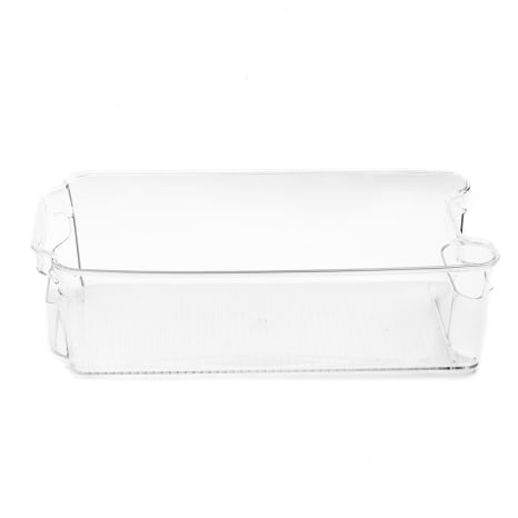Image of Trendz Of Today Fridge Storage Bin with Dual Handle