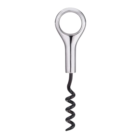 Image of Vagnbys 2-in-1 Wine Key