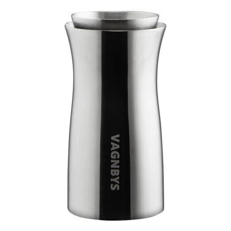Image of Vagnbys 7-in-1 Wine Aerator