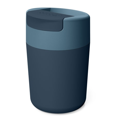 Image of Joseph Joseph Sipp Travel Mug, 340ml