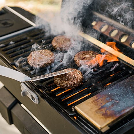 Image of Braais, Ovens & Firepits