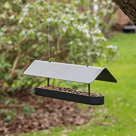 Image of Garden