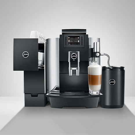 2 cup coffee machine hotsell