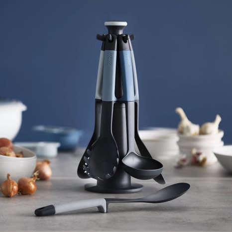 Image of Cooking Utensils