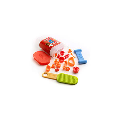 Image of Accessories