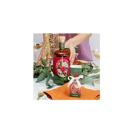 Image of Stocking Fillers & Secret Santa Gifts