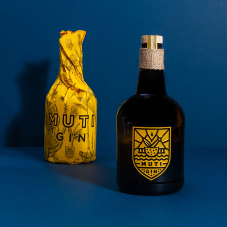 Image of Food & Drink