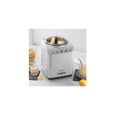 Shop Magimix appliances online Yuppiechef