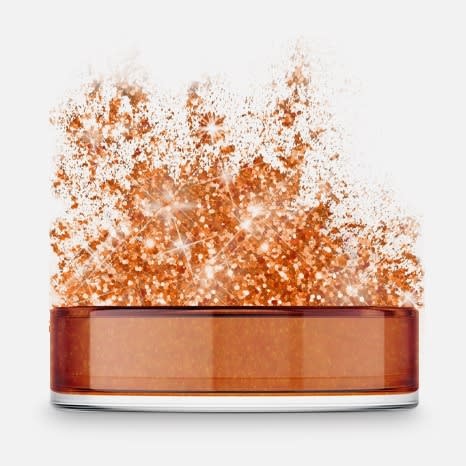 Image of Baking Decorations