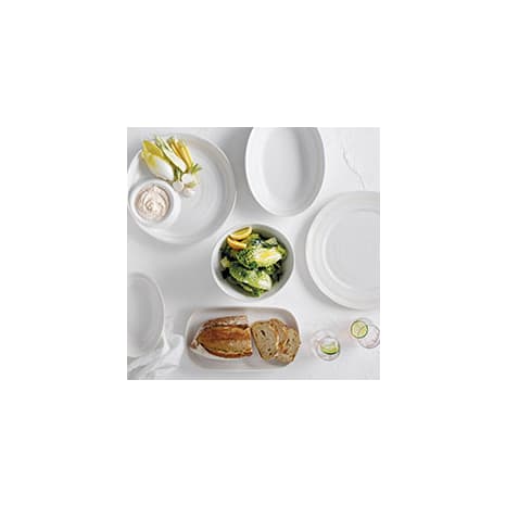 Shop Maxwell Williams Designer Homeware online Yuppiechef