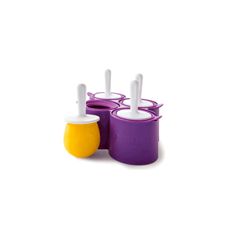 Image of Slow Pop Makers