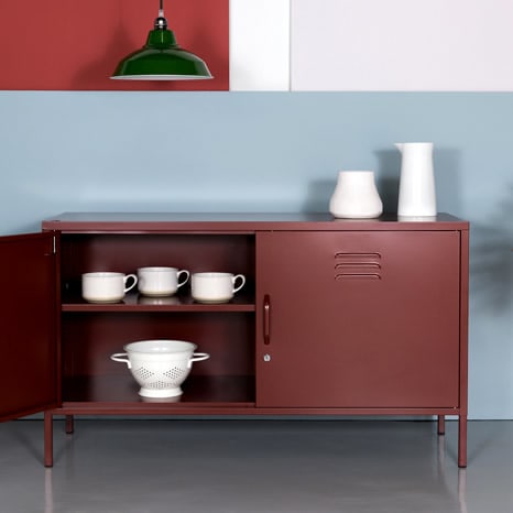 Image of Furniture & Decor