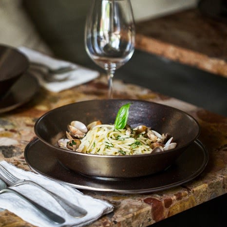 Image of Soup & Pasta Bowls
