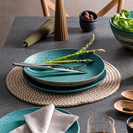 11 dinner plates online