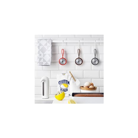 Image of Kitchenware