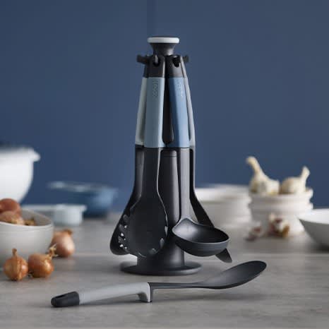 Image of Utensil Sets