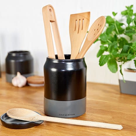 Image of Utensil Holders & Rests
