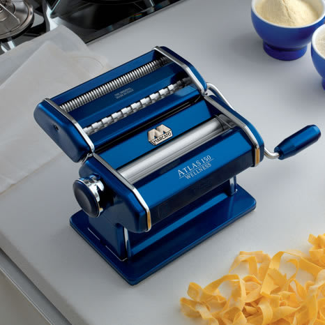 Image of Specialised Tools