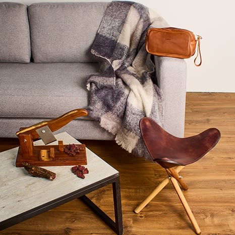 Image of Corporate Gifts