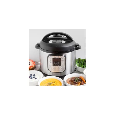 Image of Cooking Appliances