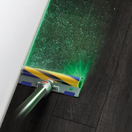 Image of Homekeeping