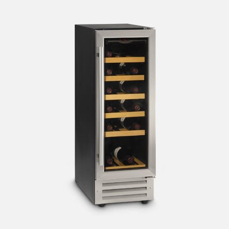 Image of Wine Coolers