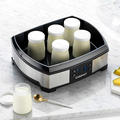 Specialty Appliances South Africa Yuppiechef
