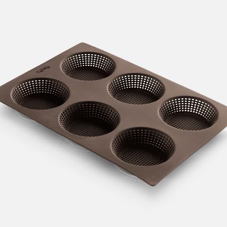 Image of Bakeware
