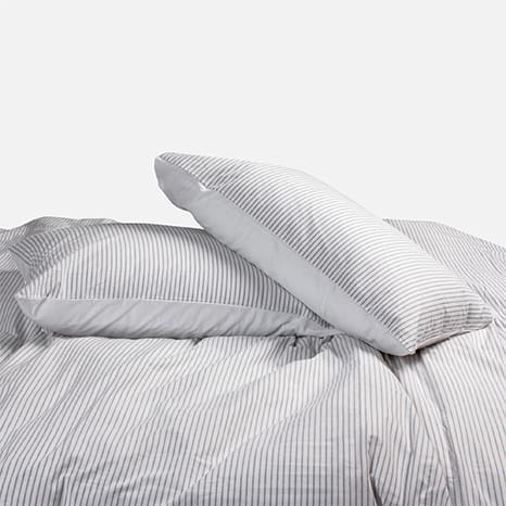 Image of Pillowcases