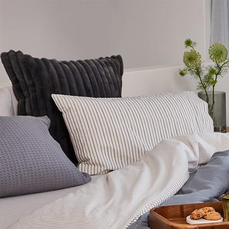 Image of Pillowcases