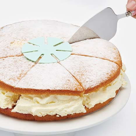 Image of Cookie and Cake Tools