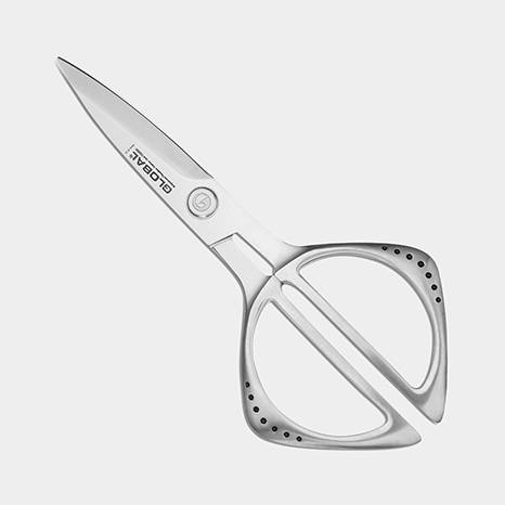 Image of Accessories