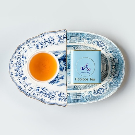 Image of Rooibos Tea
