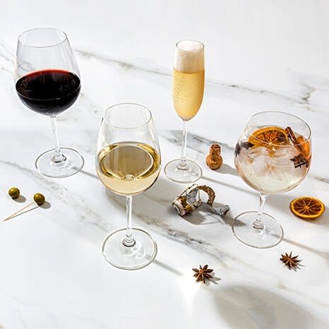 Image of New Year's Eve Collection