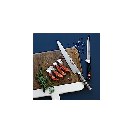 Image of Boning & Fillet Knives