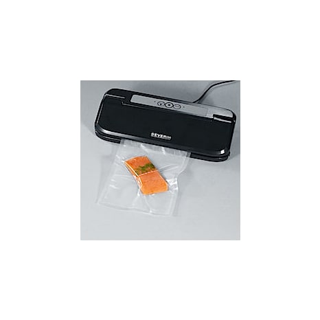 Image of Vacuum Pack Sealers