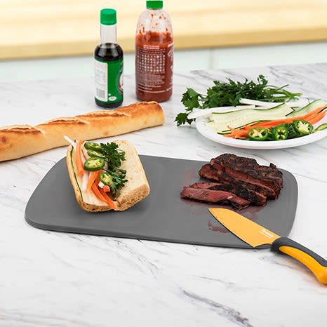 Image of Cutting Boards & Blocks