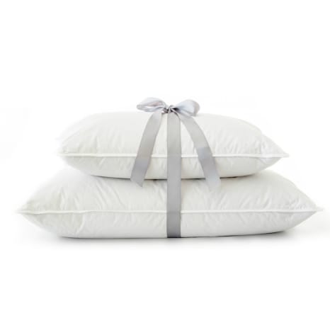 Image of Pillows