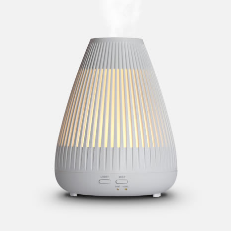 Image of Air Purifiers, Diffusers and Concentrates