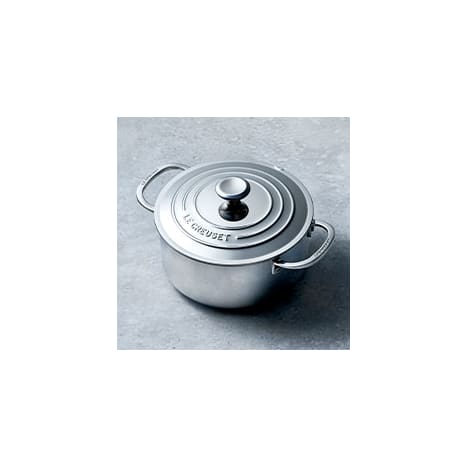 Image of Stainless Steel