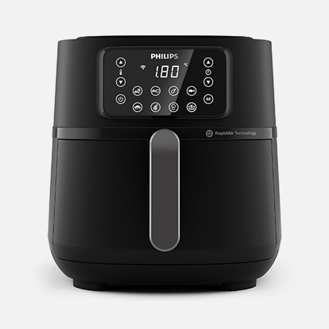 Philips kitchen appliances near me online