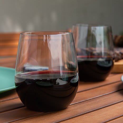 Image of Outdoor Drinkware