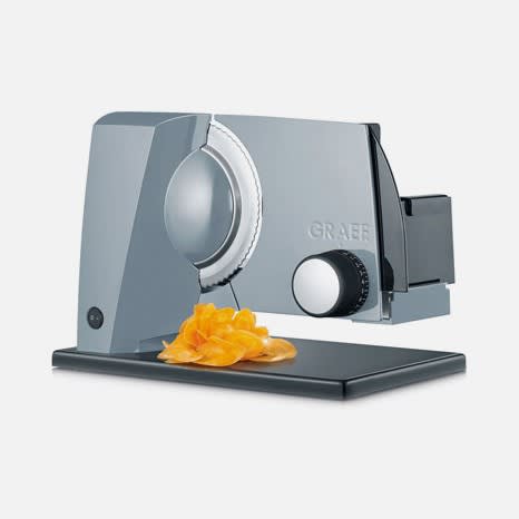 Image of Electric Food Slicers