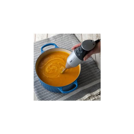 Image of Hand Blenders