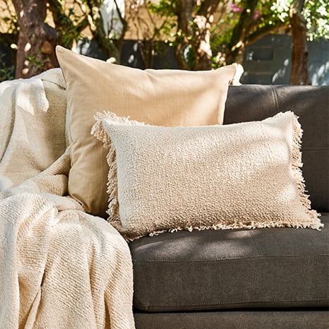 Image of Scatter Cushions